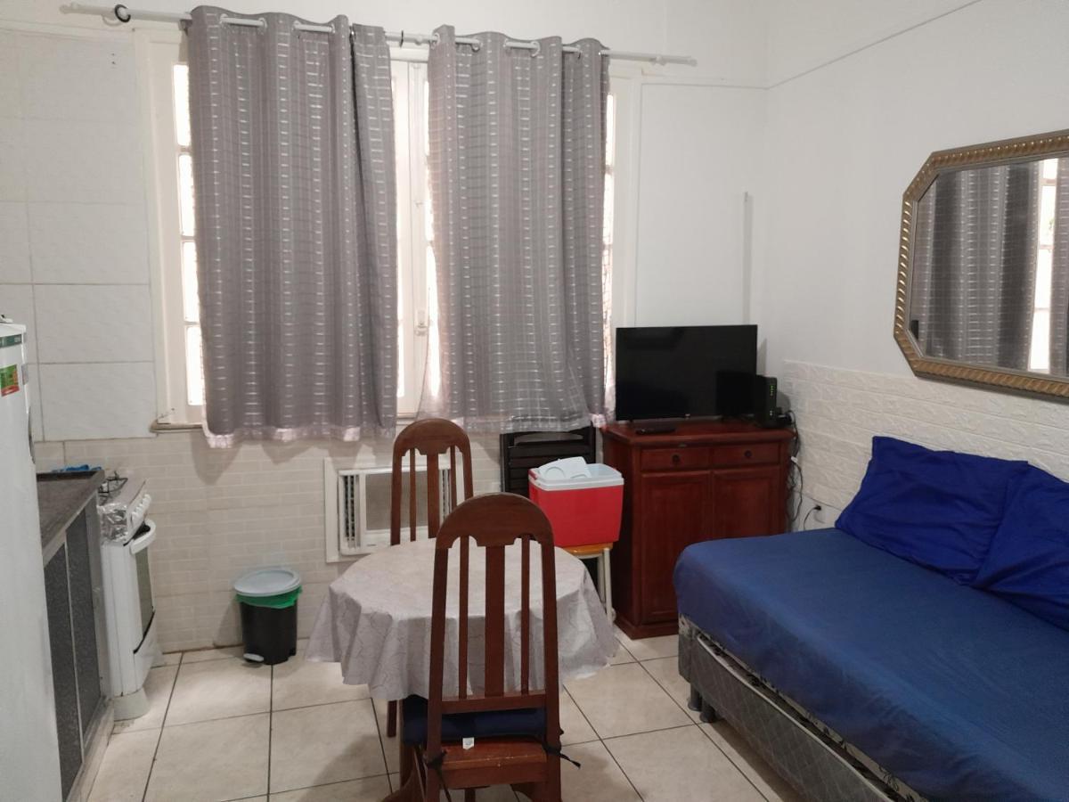 Apartamento Olympia Rio de Janeiro