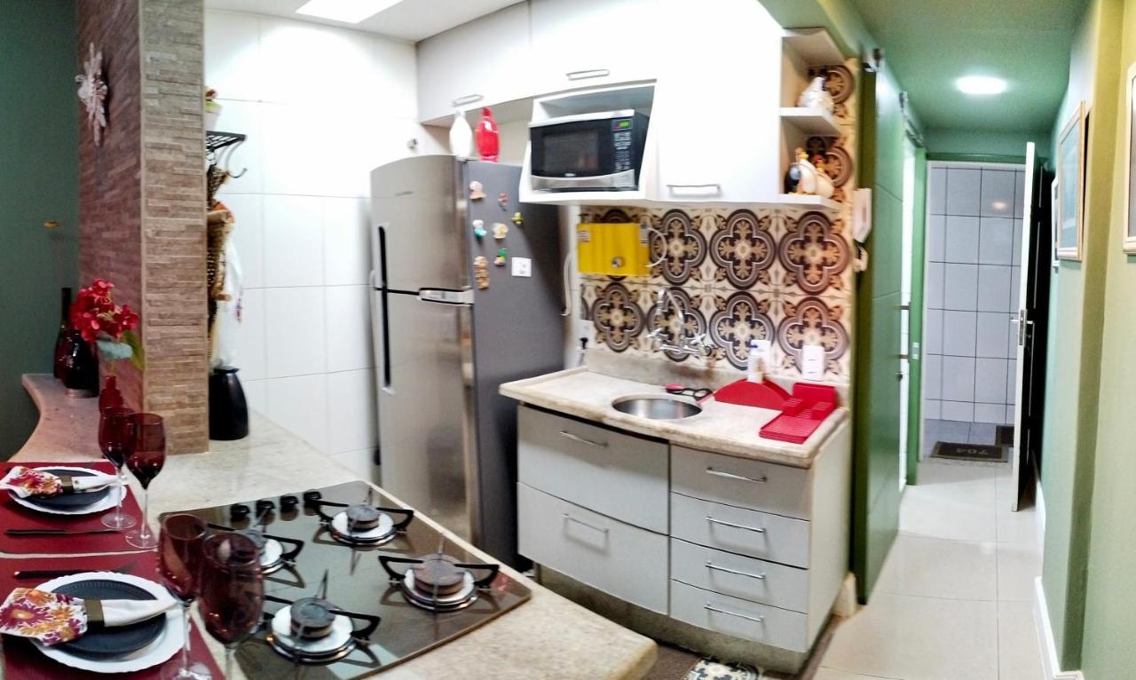 Loft Rio de Janeiro