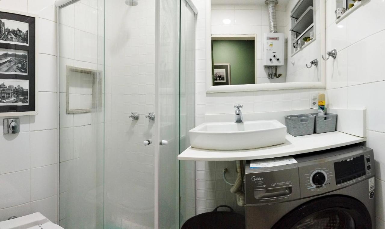 Loft * Rio de Janeiro