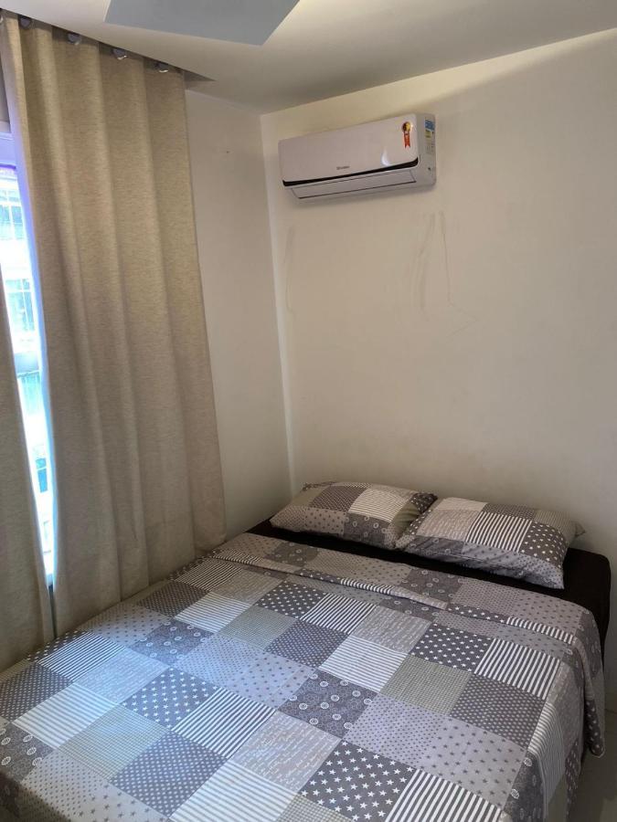 Apartamento My House Copacabana