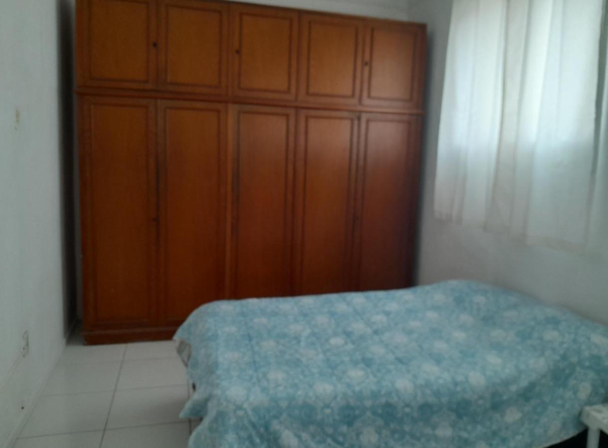 Cnu Casa de hóspedes