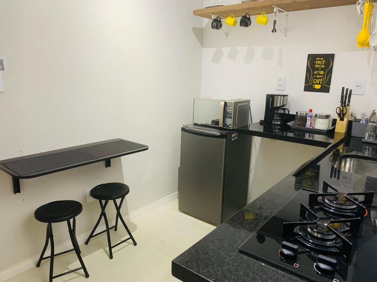 Bem Localizado Em De Botafogo, Próximo Ao Shopping E Metrô - Wi-fi 250 Mb Apartamento *