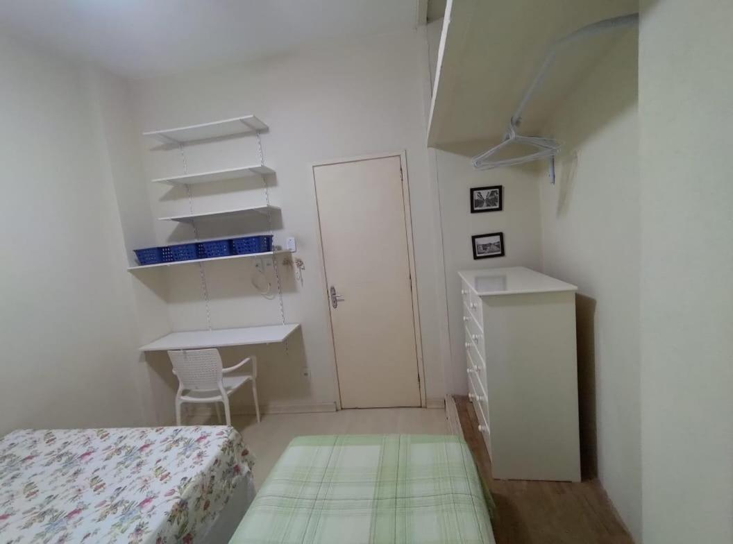 Apartamento Copa Rio de Janeiro
