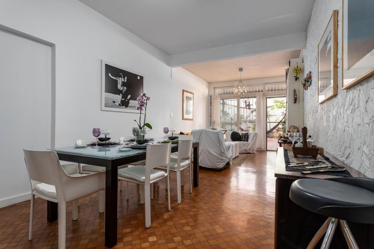 Sossego Em Ipanema - Ideal Familias - Vp101a Z2