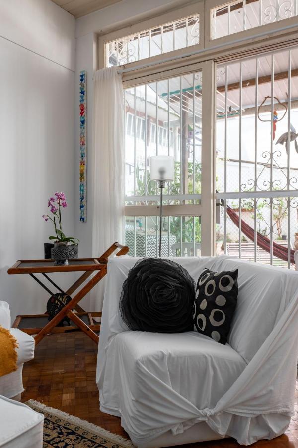 Sossego Em Ipanema - Ideal Familias - Vp101a Z2