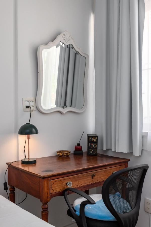 Apartamento Sossego Em Ipanema - Ideal Familias - Vp101a Z2 *