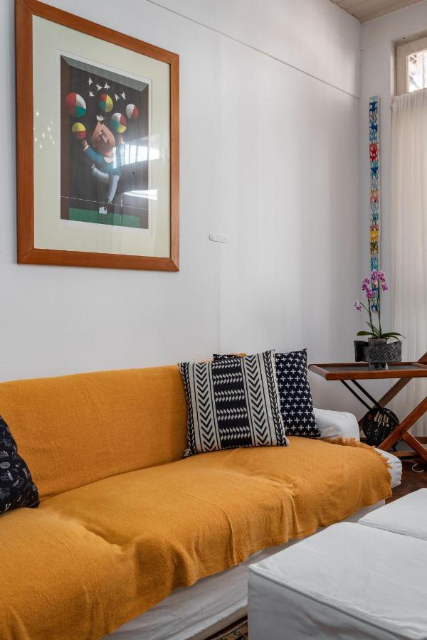 Sossego Em Ipanema - Ideal Familias - Vp101a Z2 Rio de Janeiro