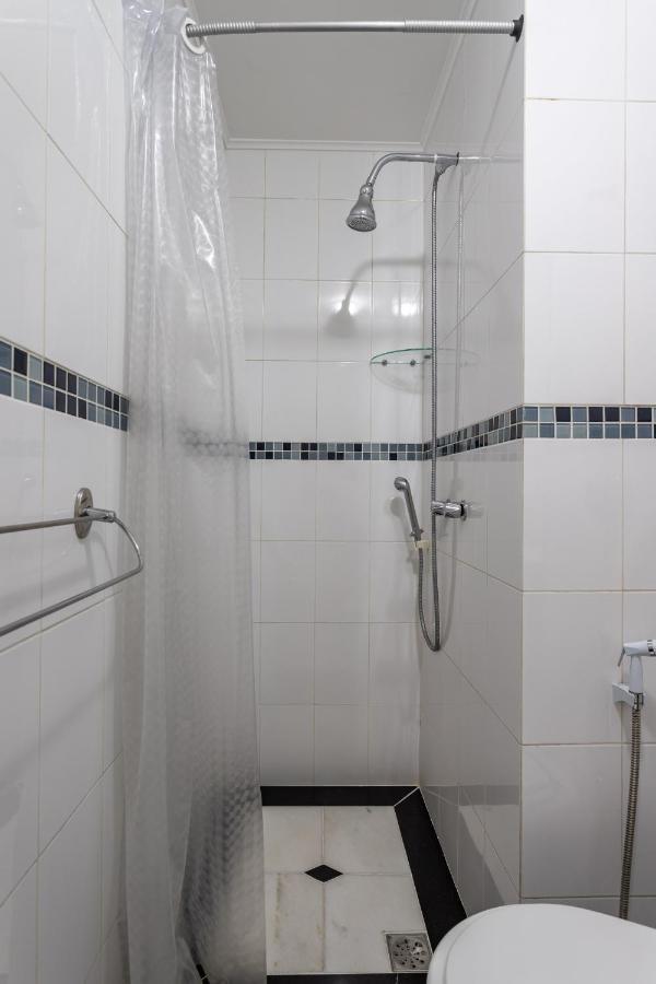 Sossego Em Ipanema - Ideal Familias - Vp101a Z2 *