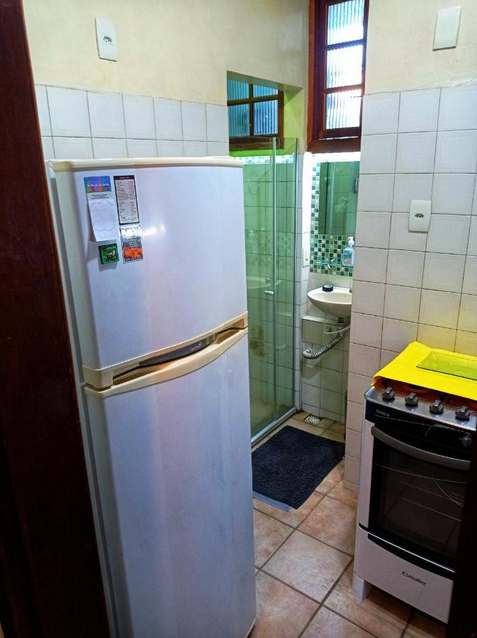 Studio Tijuca *
