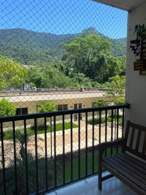 Condominio Na Mata Com Piscina- 9km Apartamento
