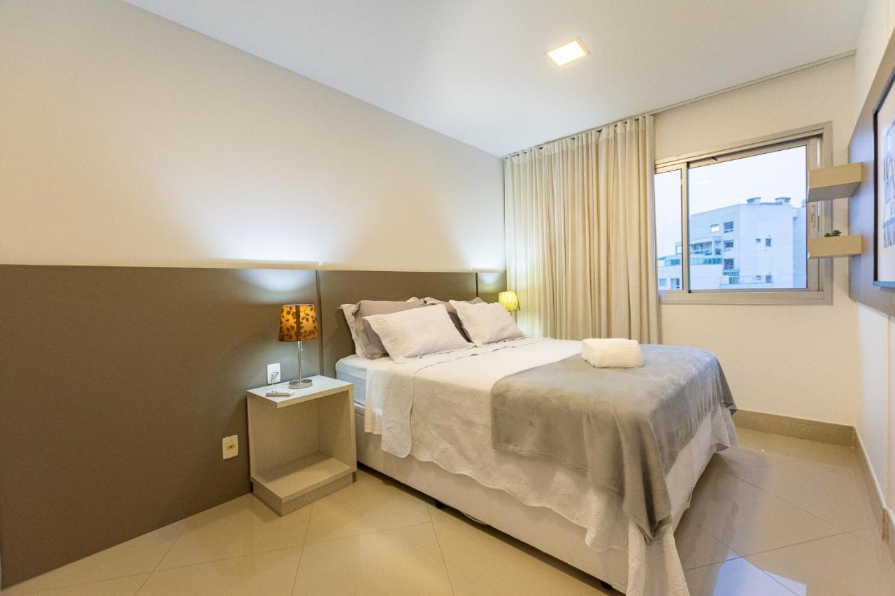 Casa de férias Ap Alecrim Union Centro Metropolitano Barra Da Tijuca Jeunesse Arena Rio de Janeiro