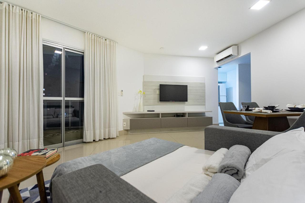Ap Alecrim Union Centro Metropolitano Barra Da Tijuca Jeunesse Arena