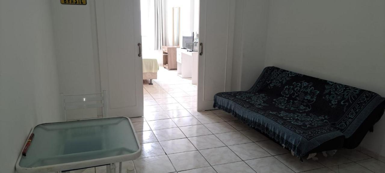 Amplo E Excelente Cod.1001 Apartamento Rio de Janeiro