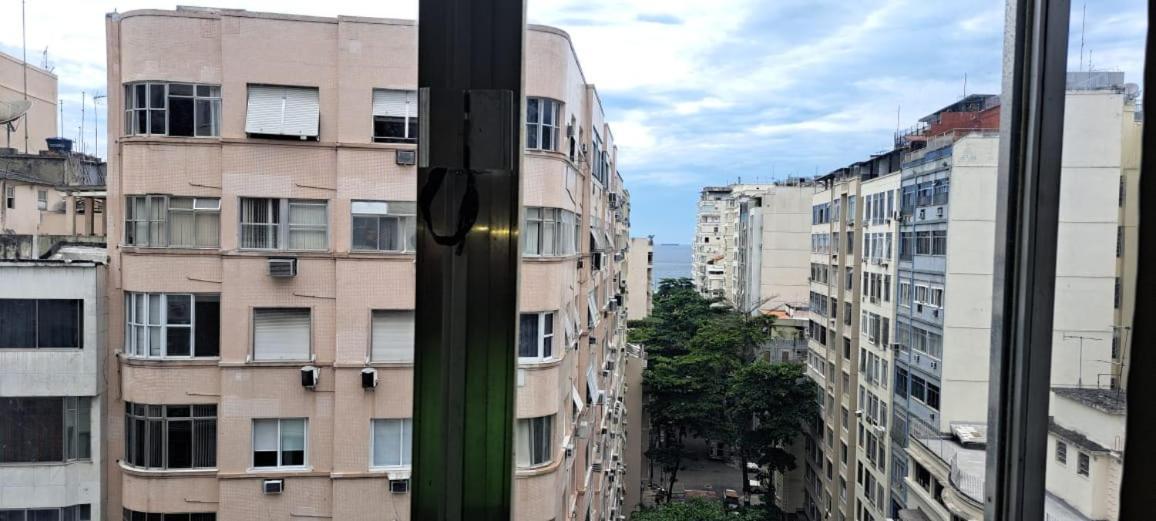 Apartamento Amplo E Excelente Cod.1001 *