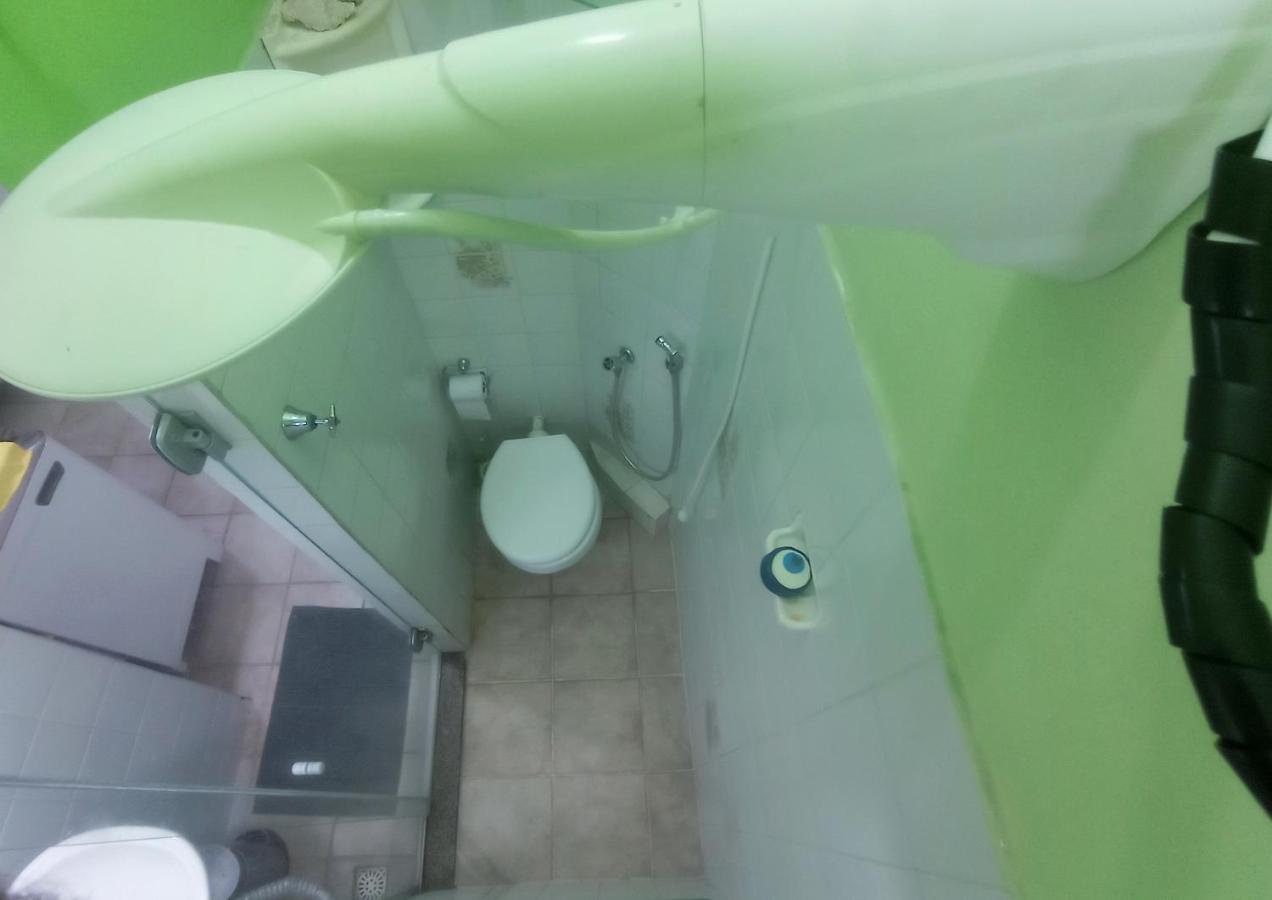Studio Tijuca *