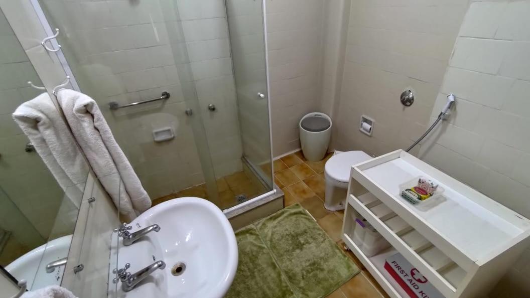 Apartamento Copa *