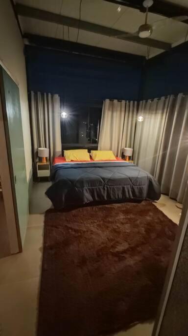 Canto Dos Passaros Casa de hóspedes