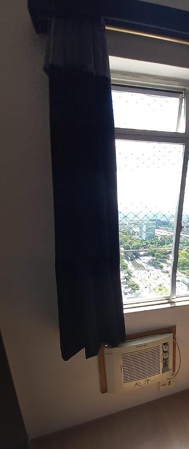 Centro Completo,vista Linda,smart Tv * Rio de Janeiro