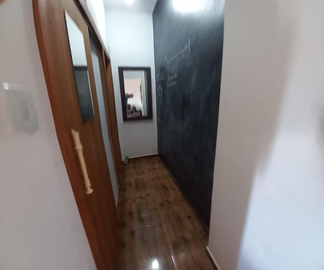 Centro Completo,vista Linda,smart Tv Rio de Janeiro