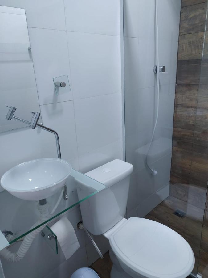 Albergue Bela *