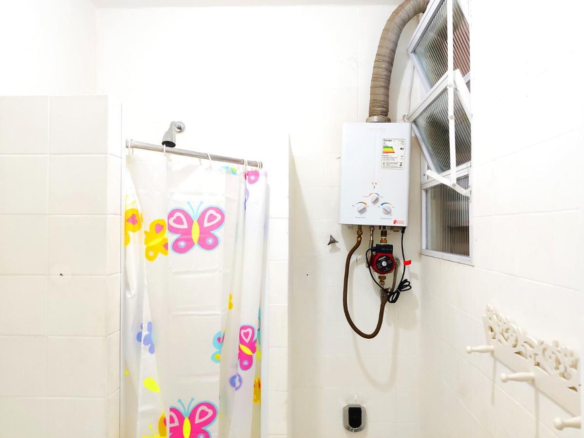 Q&sala Na 5 Pessoas