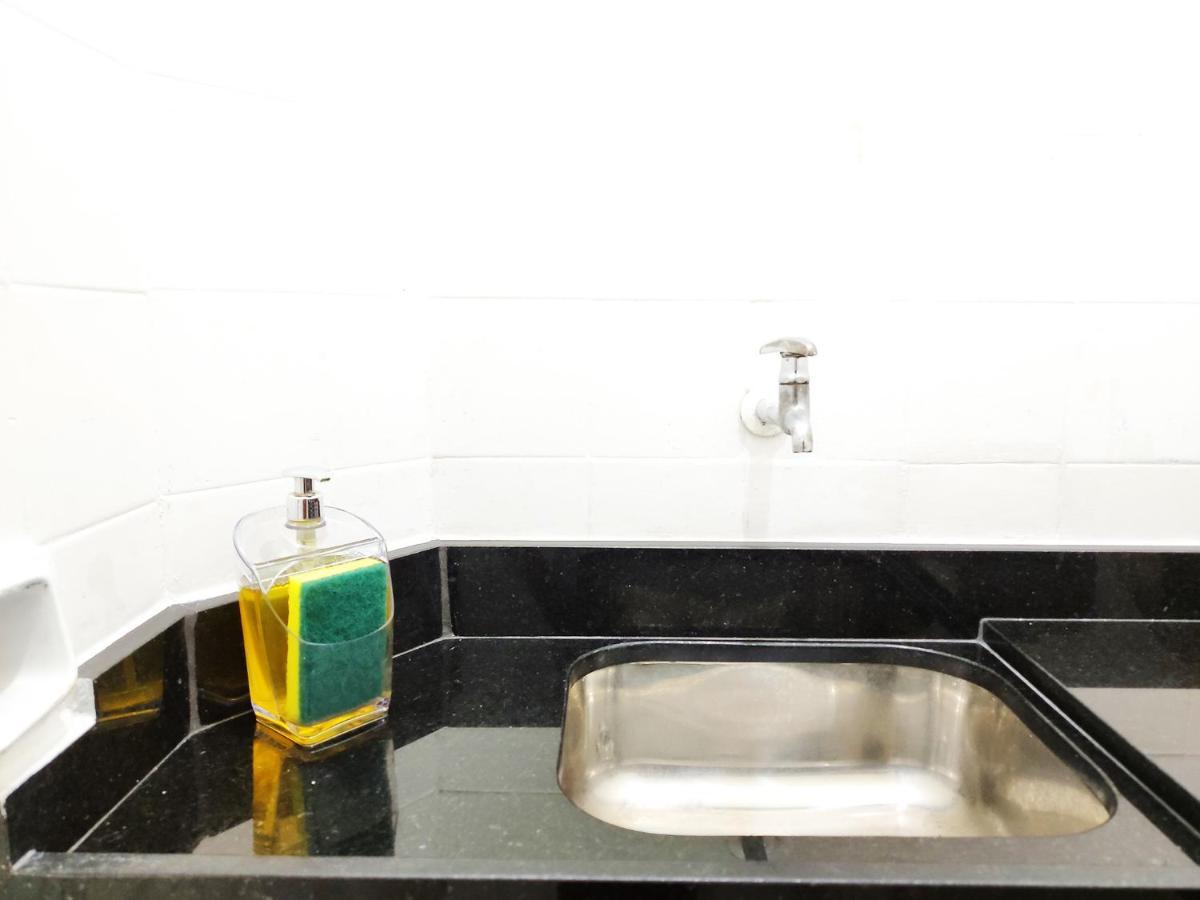 Q&sala Na 5 Pessoas Rio de Janeiro
