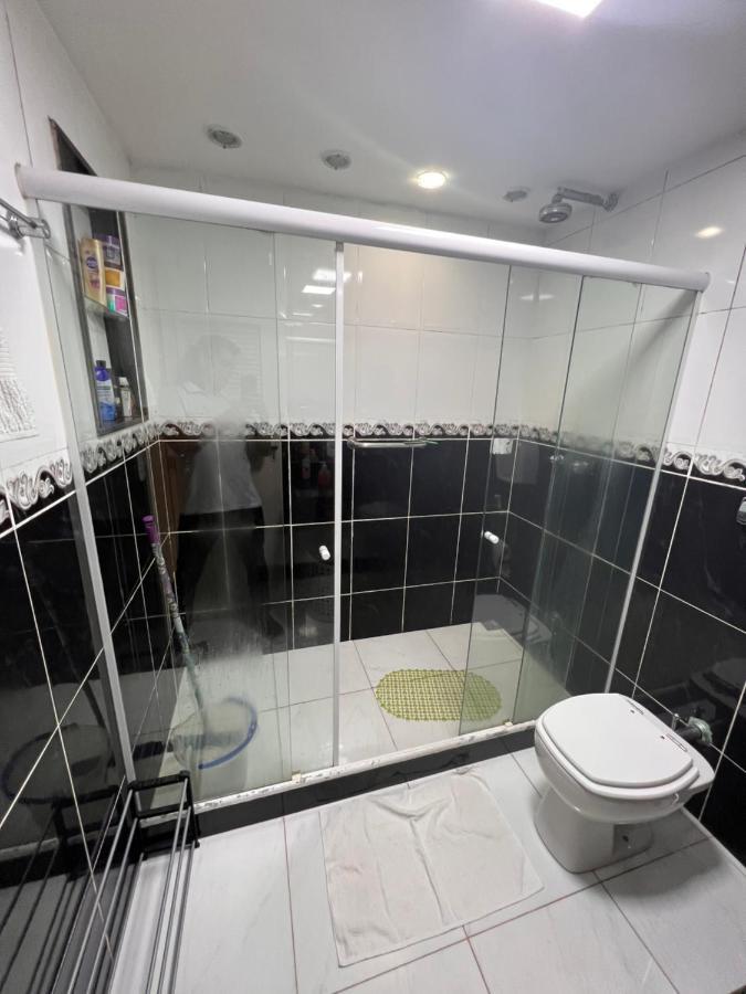 Apartamento Copa Family Hir 2 Apartment