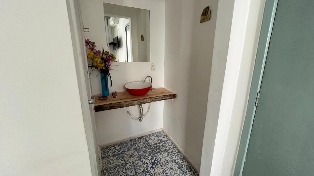 Casa Tuxi Inn 2*