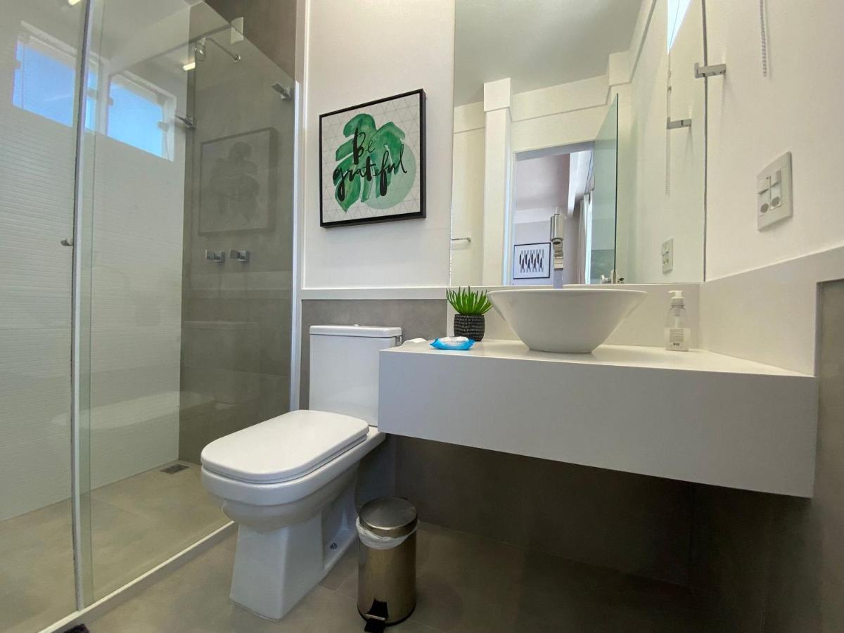 Apartamento Duas Com Vista Deslumbrante Em Ipanema Rio de Janeiro