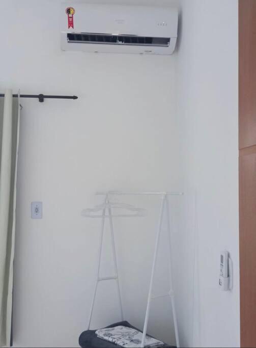 Vidigalhouse Apartamento Vista Mar 2 Rio de Janeiro