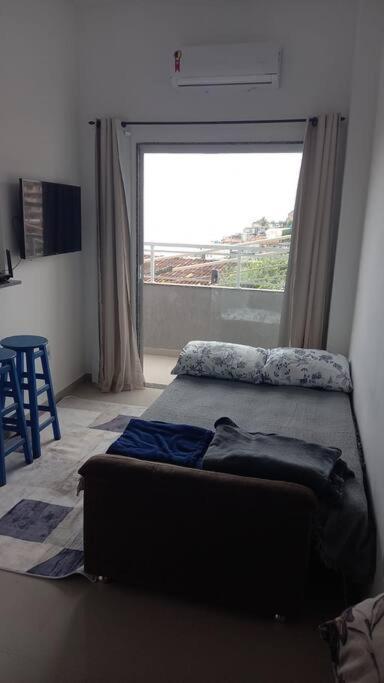 Vidigalhouse Apartamento Vista Mar 2 Apartamento Rio de Janeiro