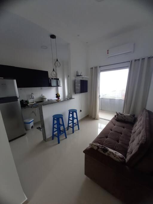 Vidigalhouse Apartamento Vista Mar 2 Rio de Janeiro