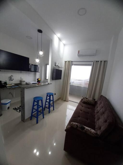 Apartamento Vidigalhouse Apartamento Vista Mar 2