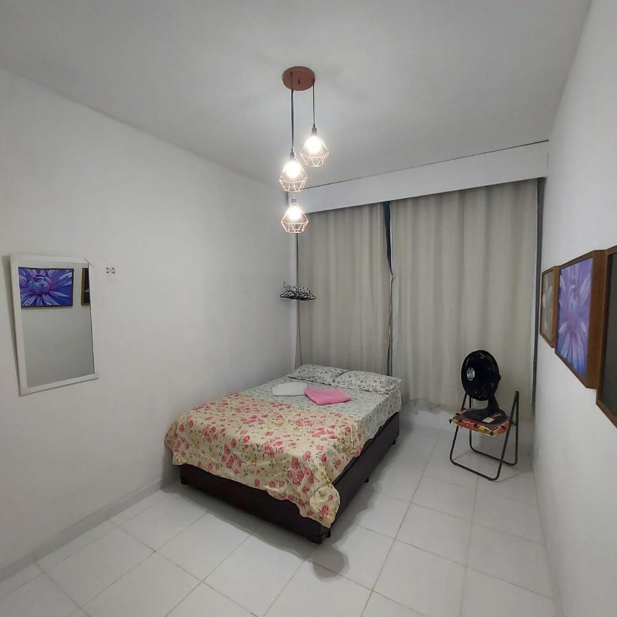 Loft Aloha Casas De Temporada Rio de Janeiro