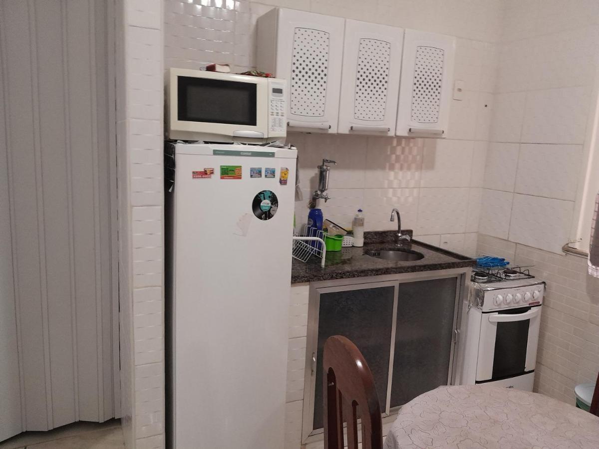 Olympia Apartamento Rio de Janeiro