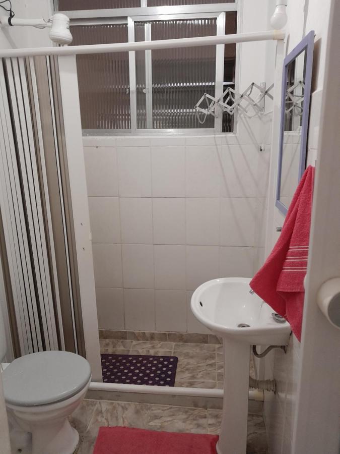Olympia Apartamento Rio de Janeiro