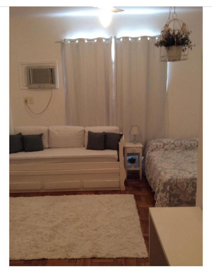 Lindo Ipanema Apartamento Rio de Janeiro