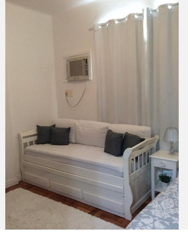 Apartamento Lindo Ipanema *