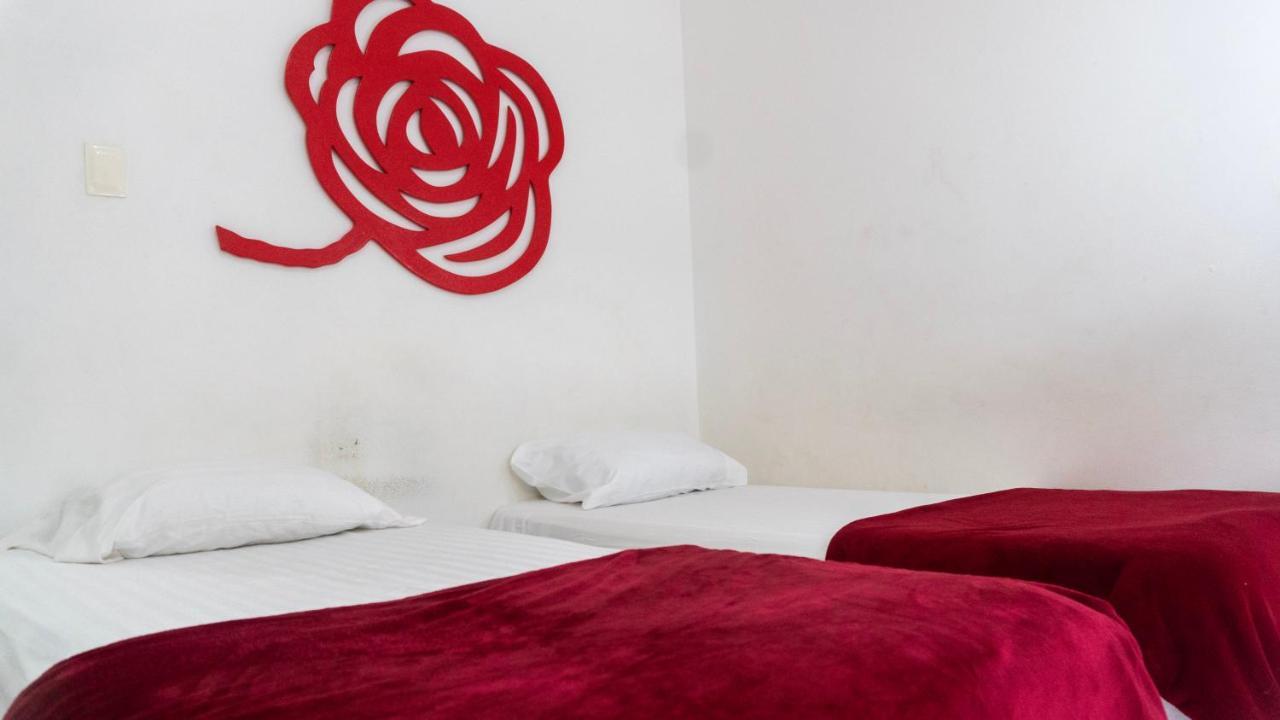 Copacabana Ipanema Apartamento *