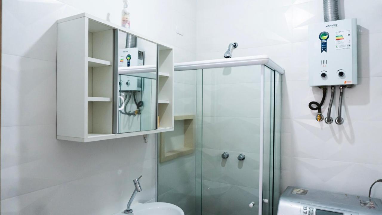 Apartamento Copacabana Ipanema