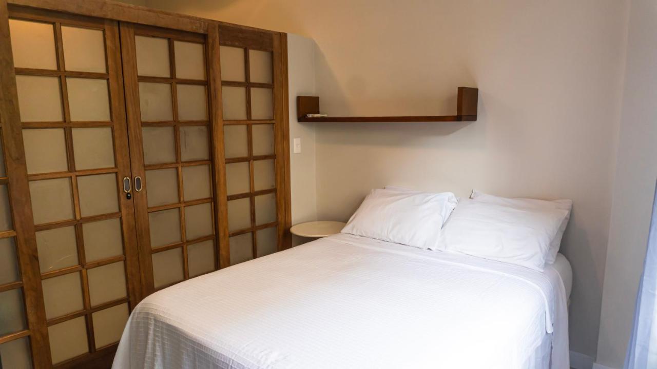 Copacabana Ipanema Apartamento Rio de Janeiro