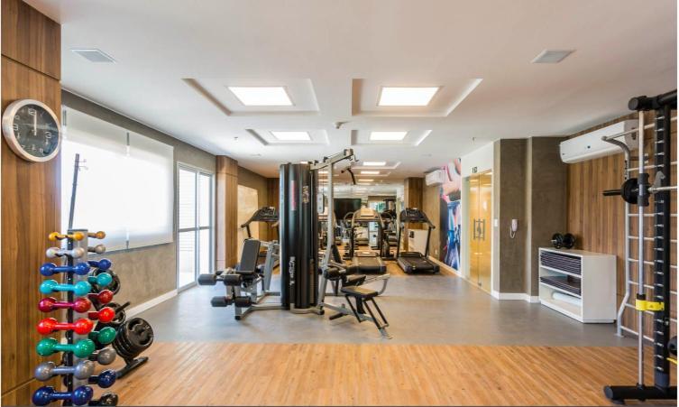 Casa de férias Ap Alecrim Union Centro Metropolitano Barra Da Tijuca Jeunesse Arena *