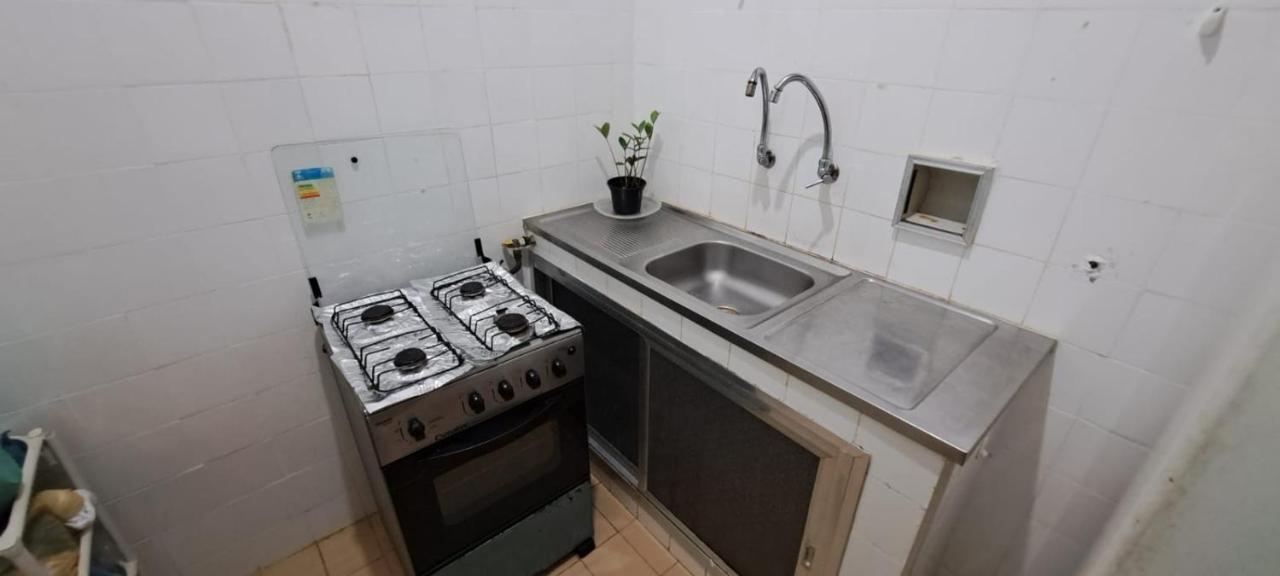 Amplo E Excelente Cod.1001 Rio de Janeiro