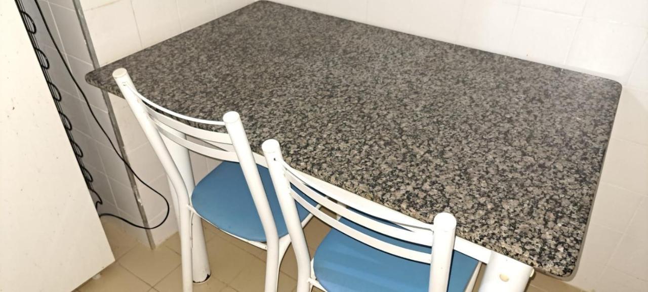 Amplo E Excelente Cod.1001 Apartamento