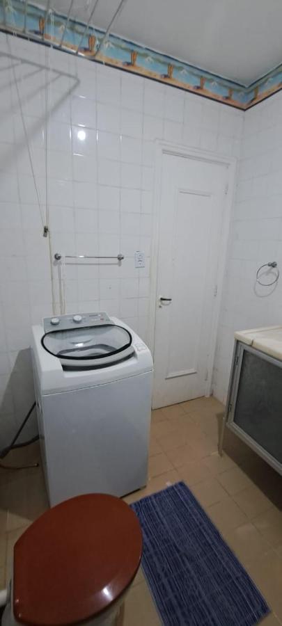 Amplo E Excelente Cod.1001 * Rio de Janeiro