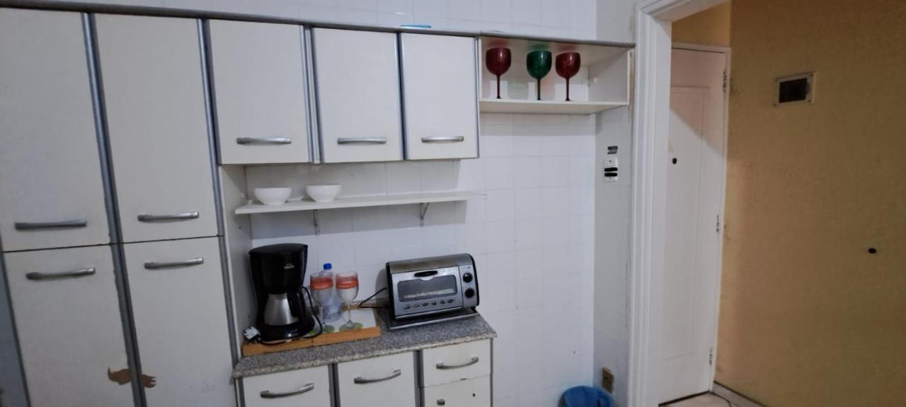 Amplo E Excelente Cod.1001 Apartamento
