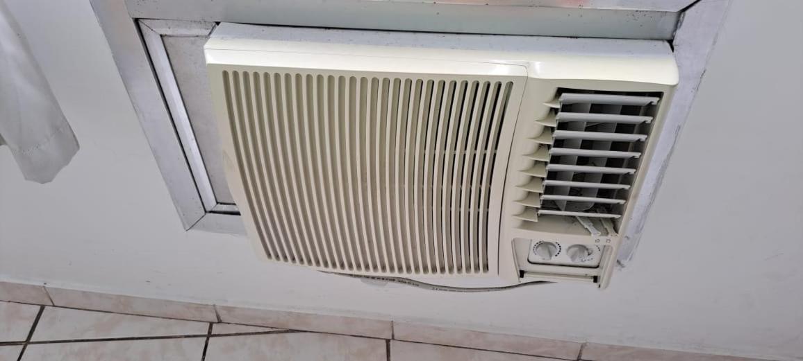 Amplo E Excelente Cod.1001 Apartamento