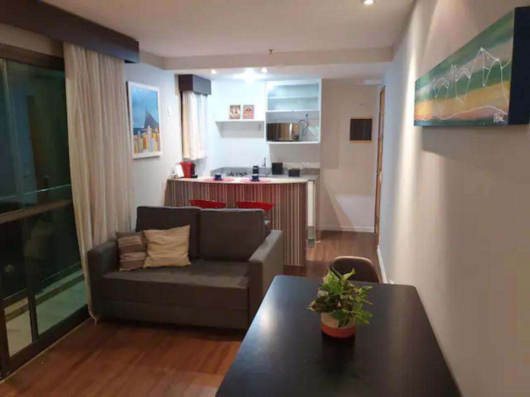 Apartamento Flat In Apoador 2 Rio de Janeiro