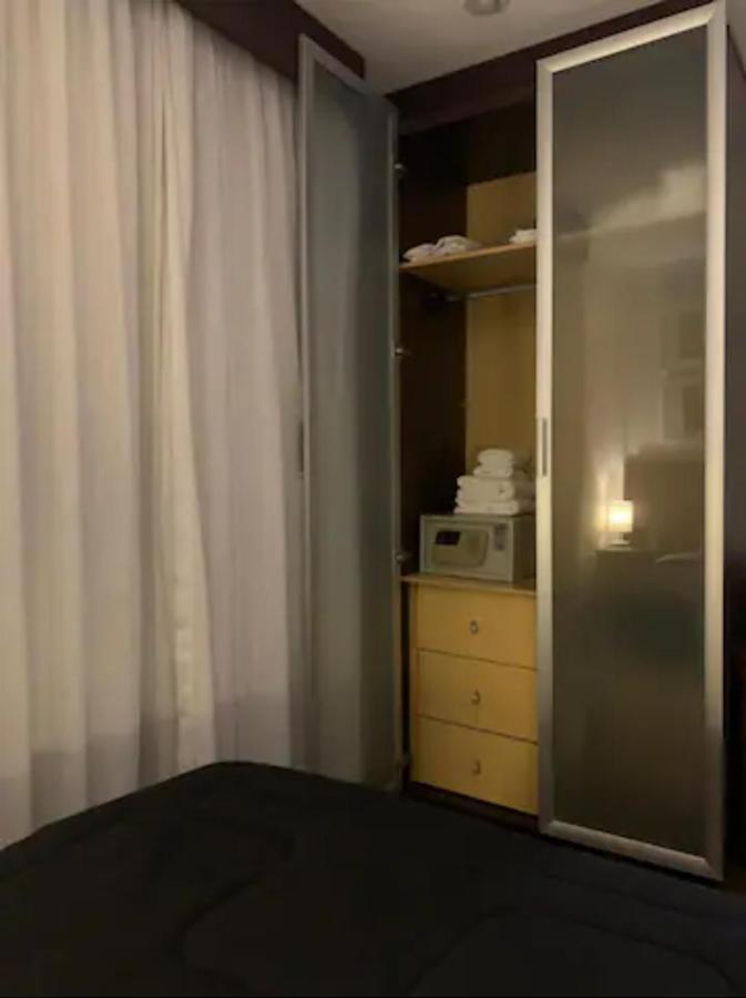 Flat In Apoador 2 * Rio de Janeiro
