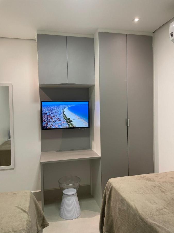 Apartamento Luxo Copacabana Rio de Janeiro